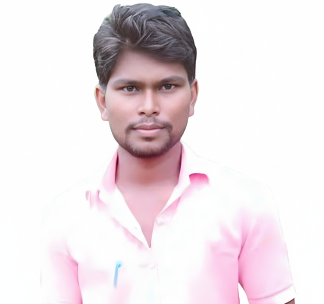 श्री.विकास दळवी